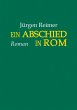 Ein Abschied in Rom (eBook, ePUB) - Bild 1