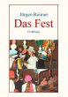 Das Fest (eBook, ePUB) - Bild 1