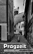 Pragzeit (eBook, ePUB) - Bild 1