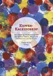 Kupfer-Kaleidoskop (eBook, ePUB) - Bild 1