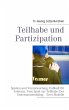 Teilhabe und Partizipation (eBook, ePUB) - Bild 1