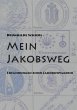 Mein Jakobsweg (eBook, ePUB) - Bild 1