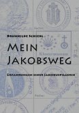 Mein Jakobsweg (eBook, ePUB)