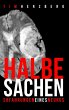 Halbe Sachen! (eBook, ePUB) - Bild 1