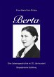 Berta (eBook, ePUB) - Bild 1