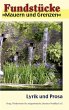 Fundstücke (eBook, ePUB) - Bild 1
