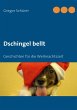 Dschingel bellt (eBook, ePUB) - Bild 1