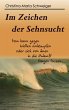 Im Zeichen der Sehnsucht (eBook, ePUB) - Bild 1