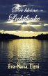 Der kleine Lichtfunke (eBook, ePUB) - Bild 1