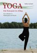 Yoga - Ein Kompass im Alltag (eBook,... - Bild 1