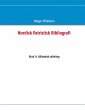 Nordisk Patristisk Bibliografi (eBook,... - Bild 1