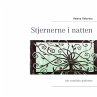 Stjernerne i natten (eBook, ePUB) - Bild 1
