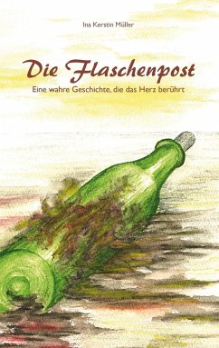 Die Flaschenpost (eBook, ePUB)