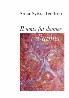 Cover Il nous fut donner d'aimer (eBook, ePUB)
