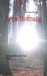 Ferne Hoffnung (eBook, ePUB) - Bild 1