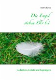 Die Engel stehen Dir bei (eBook, ePUB)