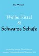 Weiße Kittel & Schwarze Schafe (eBook,... - Bild 1