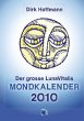 Der grosse Lunavitalis Mondkalender... - Bild 1