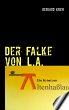 Der Falke von L.A. (eBook, ePUB) - Bild 1