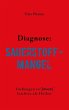 Diagnose: Sauerstoffmangel (eBook, ePUB) - Bild 1