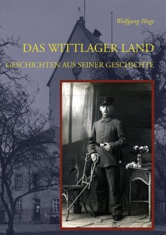 Das Wittlager Land (eBook, ePUB)