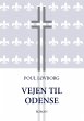 Vejen til Odense (eBook, ePUB) - Bild 1