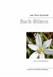 Bach-Blüten-Ausbildung (eBook, ePUB) - Bild 1