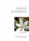 Bach-Blüten-Ausbildung (eBook, ePUB)