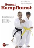 Bonsai-Kampfkunst (eBook, ePUB)