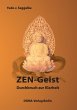 ZEN-Geist (eBook, ePUB) - Bild 1