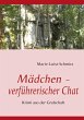Mädchen - verführerischer Chat... - Bild 1