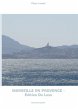 Marseille en Provence - Édition De... - Bild 1