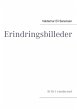 Erindringsbilleder (eBook, ePUB) - Bild 1