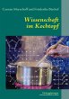 Wissenschaft im Kochtopf (eBook, ePUB) - Bild 1