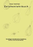 Zeichenlehrbuch (eBook, ePUB)