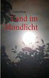 Land im Mondlicht (eBook, ePUB) - Bild 1