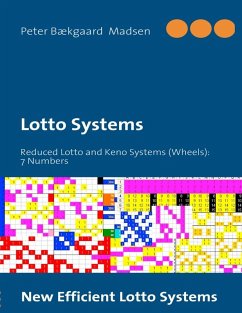 Lotto Systems (eBook, ePUB)