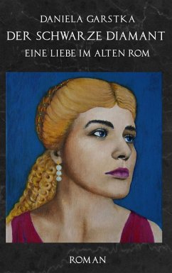Der schwarze Diamant (eBook, ePUB) Der schwarze Diamant (eBook, ePUB)
