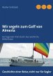 Wir segeln zum Golf von Almeria (eBook,... - Bild 1