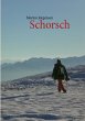 Schorsch (eBook, ePUB) - Bild 1