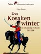 Der Kosakenwinter (eBook, ePUB) - Bild 1