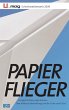 Papierflieger (eBook, ePUB) - Bild 1