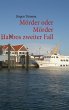 Mörder oder Mörder (eBook, ePUB) - Bild 1