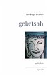 gebetsah (eBook, ePUB) - Bild 1