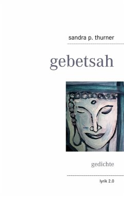 gebetsah (eBook, ePUB)