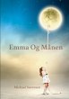 Emma & Månen (eBook, ePUB) - Bild 1