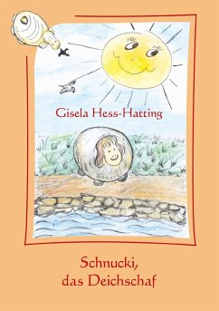 Schnucki, das Deichschaf (eBook, ePUB) Schnucki, das Deichschaf (eBook, ePUB)