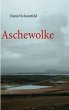 Aschewolke (eBook, ePUB) - Bild 1