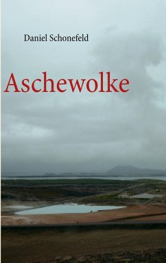 Aschewolke (eBook, ePUB)
