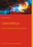 LebensNetze (eBook, ePUB)